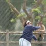974174_Jelag-photo_05062007